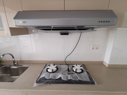 Blk 342C Yishun Ring Road (Yishun), HDB 4 Rooms #213078711